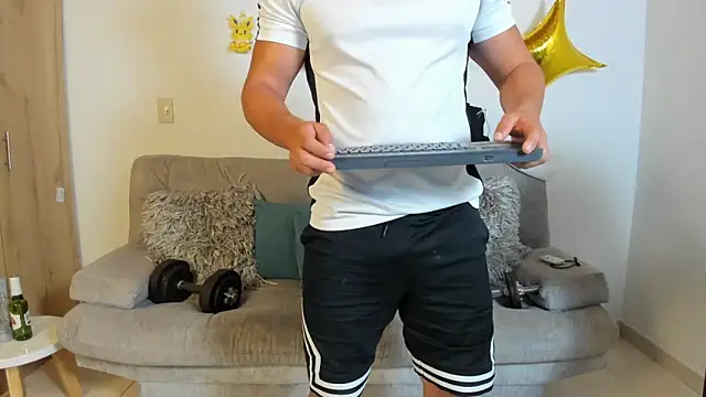 julian wallace online show from 20, 11, 2025