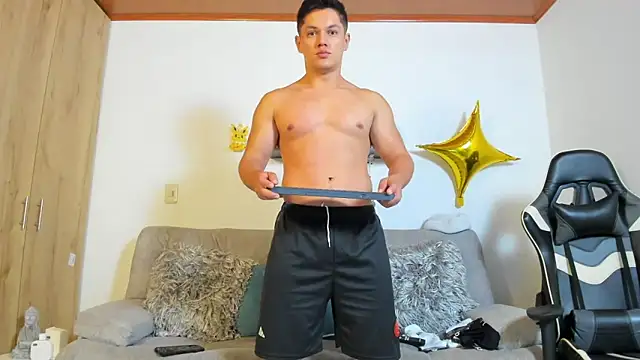 julian wallace online show from 17, 9, 2025