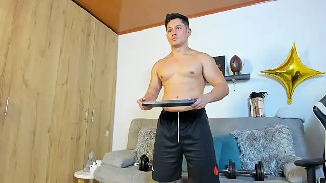 julian wallace online show from 9, 10, 2025