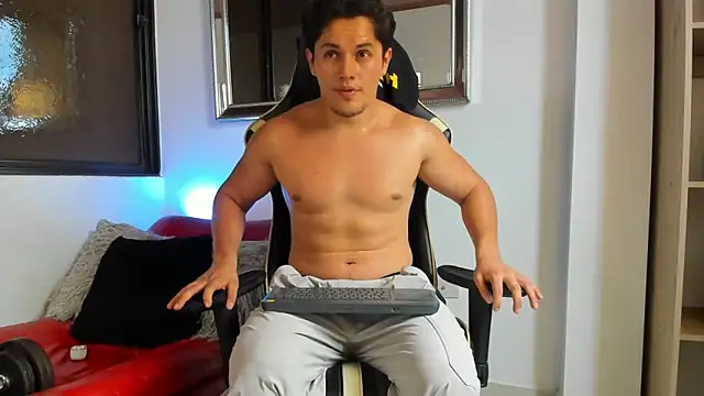 julian wallace online show from 18, 4, 2026