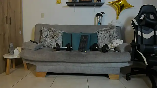 julian wallace online show from 10, 9, 2025