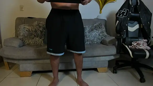 julian wallace online show from 15, 10, 2025