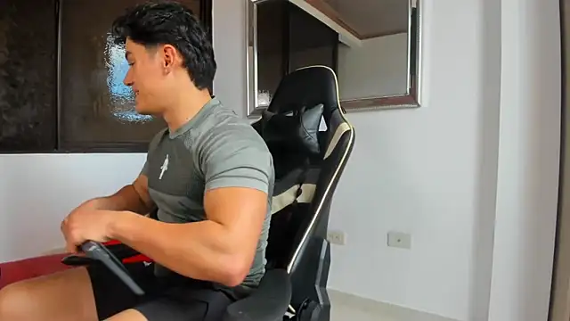 Snapshot of julian_wallace chatting on 25, 2, 2026 julian wallace online show from 25, 2, 2026