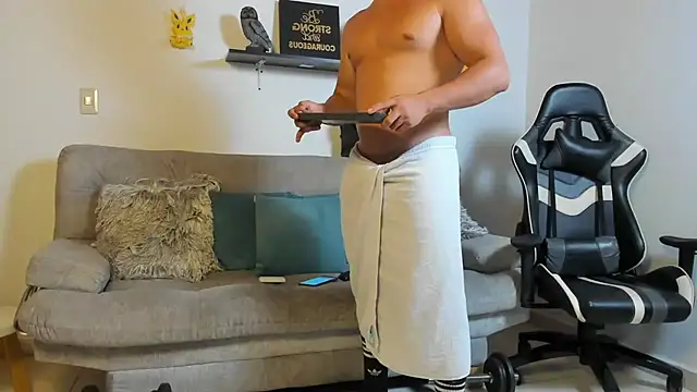 julian wallace online show from 1, 12, 2025