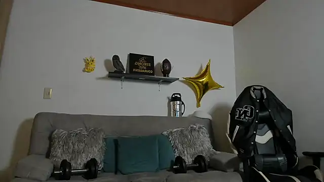 julian wallace online show from 15, 10, 2025