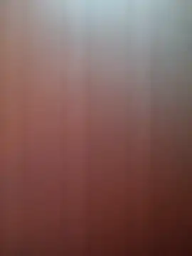 paulocte123 online show from 30, 11, 2025