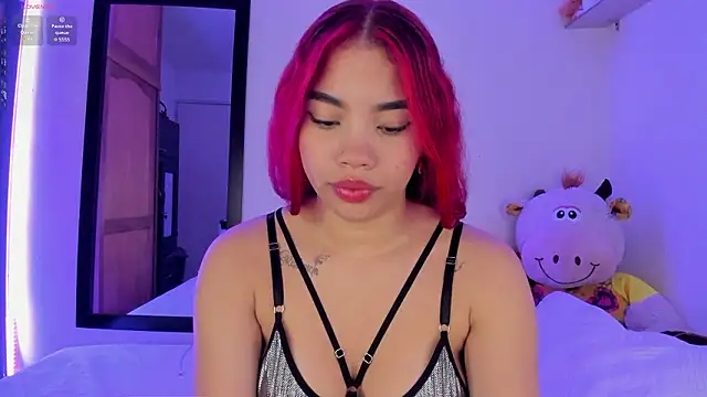 Lee Ash online show from 7, 3, 2026