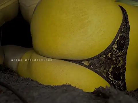 methcloud online show from 19, 2, 2026