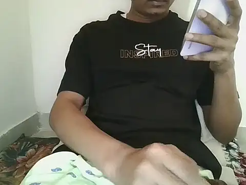 darshan guj online show from 2, 2, 2026