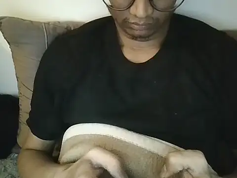 darshan guj online show from 18, 12, 2025