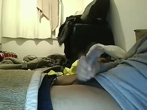 darshan guj online show from 25, 11, 2025