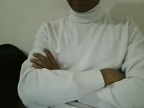 darshan guj online show from 14, 1, 2026