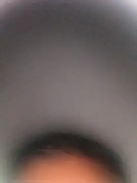 darshan guj online show from 25, 9, 2025