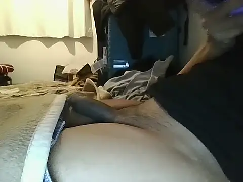 darshan guj online show from 16, 10, 2025