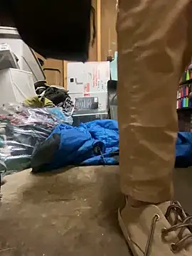 Snapshot of bentoverblonde chatting on 22, 10, 2025 bentoverblonde online show from 22, 10, 2025