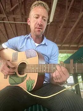 Snapshot of bentoverblonde chatting on 16, 9, 2025 bentoverblonde online show from 16, 9, 2025