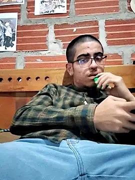 ognara online show from 7, 3, 2025