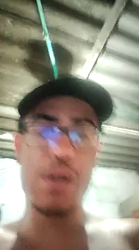 ognara online show from 3, 3, 2025