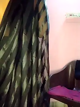 Snapshot of L_ucy1 chatting on 15, 2, 2025 L ucy1 online show from 15, 2, 2025