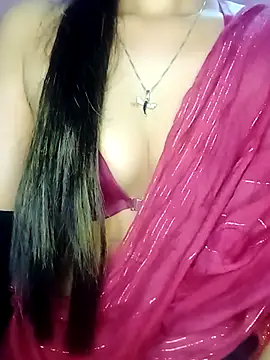 Snapshot of L_ucy1 chatting on 13, 3, 2025 L ucy1 online show from 13, 3, 2025