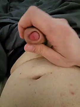 Feelixbi99 online show from 17, 2, 2025