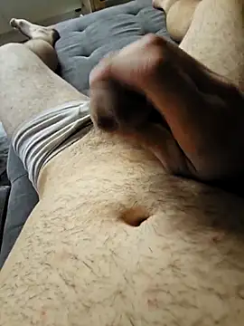 Feelixbi99 online show from 1, 12, 2025