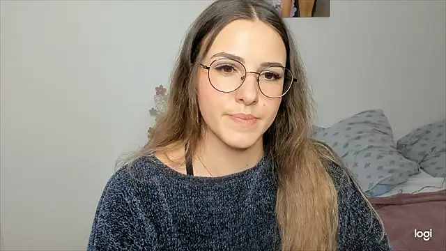 sophia euphoriaa online show from 4, 12, 2024