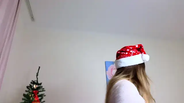 sophia euphoriaa online show from 28, 12, 2024