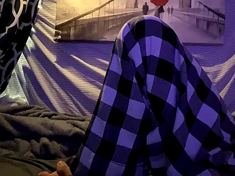 BigMac1596 online show from 28, 9, 2025