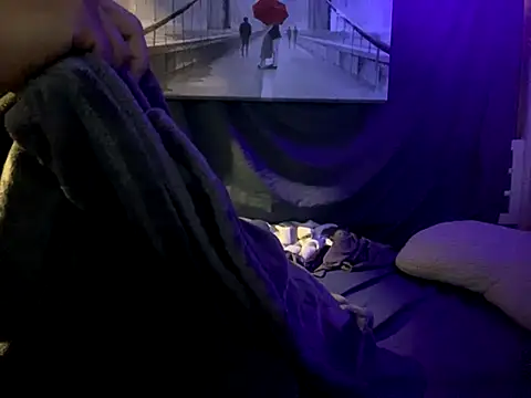 BigMac1596 online show from 24, 9, 2025