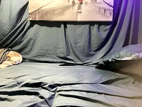 BigMac1596 online show from 14, 9, 2025