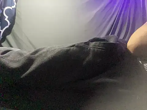 BigMac1596 online show from 22, 10, 2025