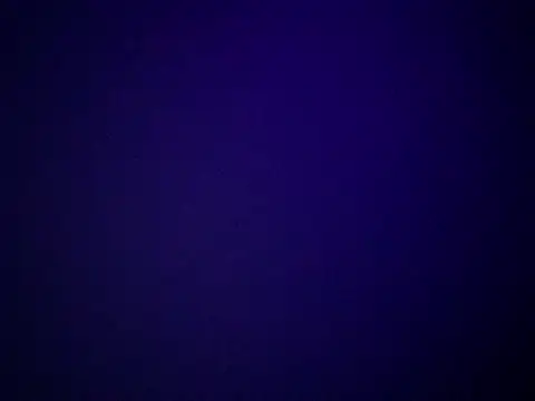 BigMac1596 online show from 26, 10, 2025