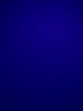 BigMac1596 online show from 21, 9, 2025