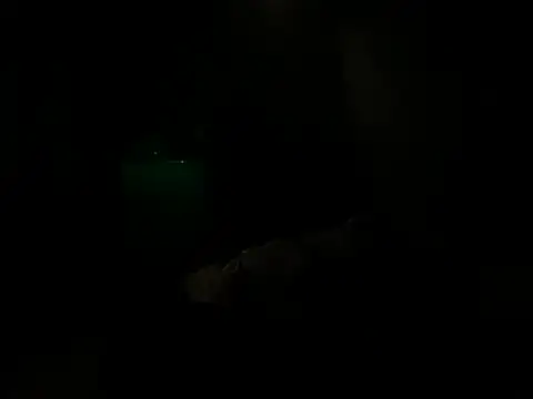 BigMac1596 online show from 2, 10, 2025