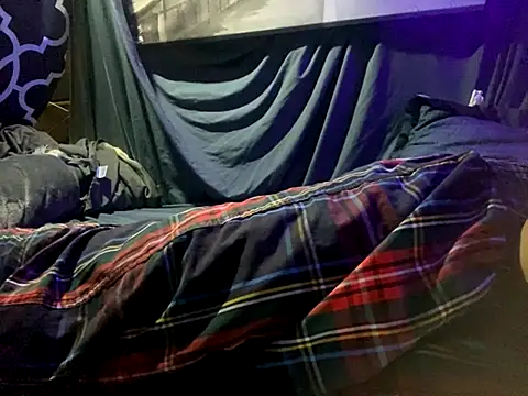 BigMac1596 online show from 9, 9, 2025