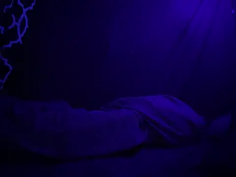 BigMac1596 online show from 29, 10, 2025