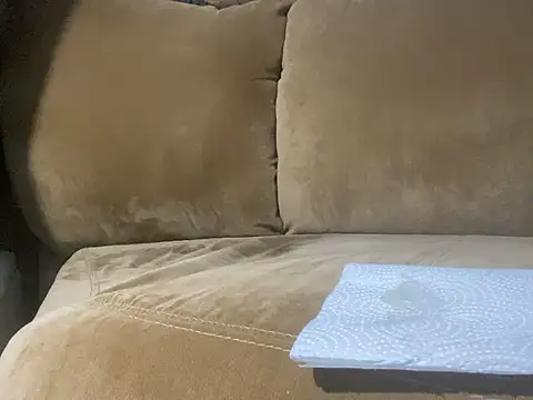 BigMac1596 online show from 21, 3, 2025