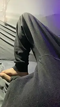 BigMac1596 online show from 10, 11, 2025