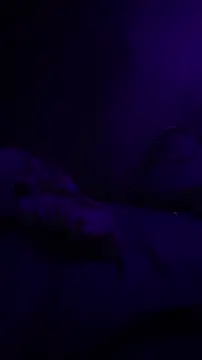 BigMac1596 online show from 2, 11, 2025