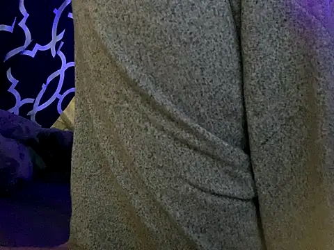 BigMac1596 online show from 16, 10, 2025