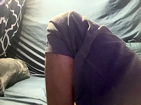 BigMac1596 online show from 4, 10, 2025