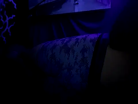 BigMac1596 online show from 18, 9, 2025