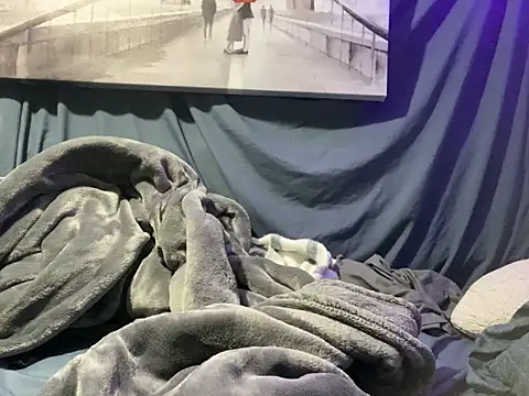 BigMac1596 online show from 22, 9, 2025