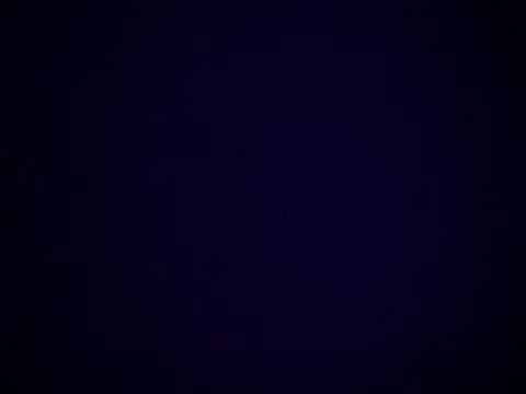 BigMac1596 online show from 24, 10, 2025