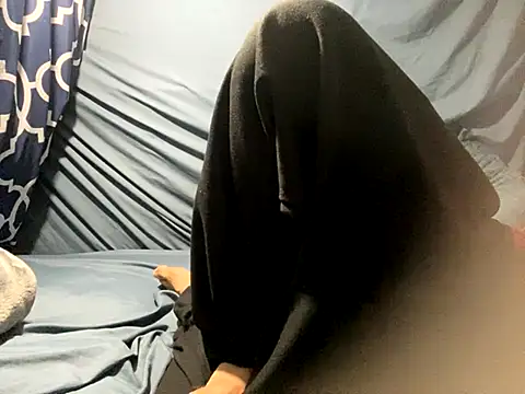 BigMac1596 online show from 1, 10, 2025