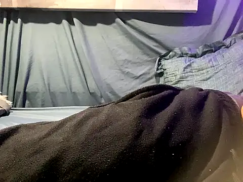 BigMac1596 online show from 20, 9, 2025