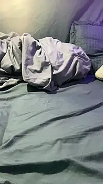 BigMac1596 online show from 1, 11, 2025