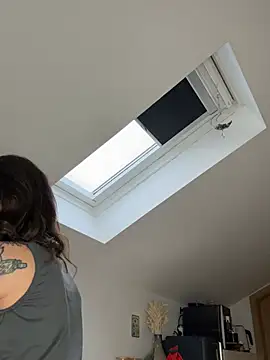 BrownieyQueen online show from 10, 1, 2026