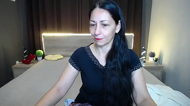 LiluGrants online show from 8, 10, 2025